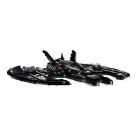 LEGO LEGO DC 76161 - 1989 Batwing - byggsats
