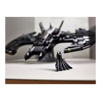LEGO LEGO DC 76161 - 1989 Batwing - byggsats