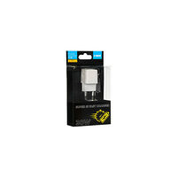 IBOX iBOX C-38W strömadapter - 24 pin USB-C - 30 Watt