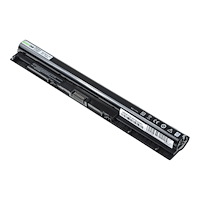 Green Cell Green Cell - batteri för bärbar dator - Li-Ion - 2200 mAh