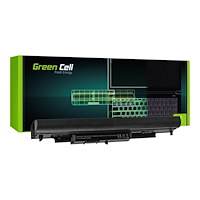 Green Cell Green Cell - batteri för bärbar dator - Li-Ion - 2200 mAh