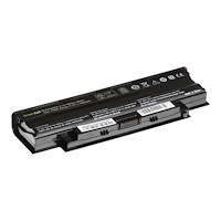 Green Cell Green Cell - batteri för bärbar dator - Li-Ion - 4400 mAh