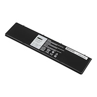 Green Cell Green Cell PRO - batteri för bärbar dator - Li-Ion - 4500 mAh