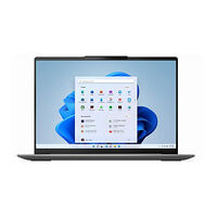 Lenovo Lenovo Yoga Slim 6 14IRH8 - 14" - Intel Core i5 - 13500H - Evo - 16 GB RAM - 512 GB SSD - engelska