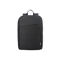 Lenovo Lenovo Casual Backpack B210 - ryggsäck för bärbar dator