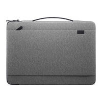DELL Dell EcoLoop Urban Sleeve 15-16 (CV4625) - fodral för bärbar dator