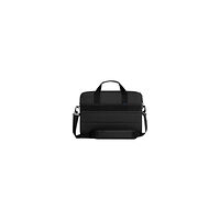 DELL Dell EcoLoop Pro CC5623 - fodral för bärbar dator