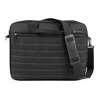 NATEC Natec TARUCA - notebook-väska