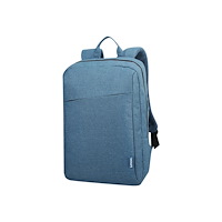 Lenovo Lenovo Casual Backpack B210 - ryggsäck för bärbar dator