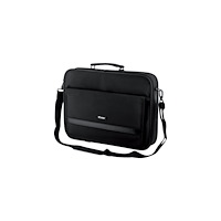 IBOX iBOX ITNB10 - notebook-väska