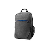 Hewlett-Packard HP Prelude - ryggsäck för bärbar dator