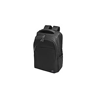 Hewlett-Packard HP Professional - ryggsäck för bärbar dator