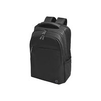 Hewlett-Packard HP Professional - ryggsäck för bärbar dator