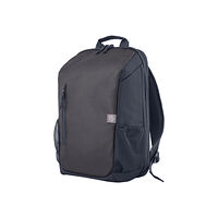 Hewlett-Packard HP Travel - ryggsäck för bärbar dator - 18L