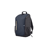 Hewlett-Packard HP Travel - ryggsäck för bärbar dator