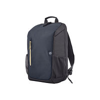 Hewlett-Packard HP Travel - ryggsäck för bärbar dator