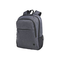 Hewlett-Packard HP Prelude Pro - ryggsäck för bärbar dator