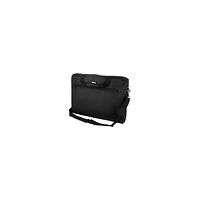 IBOX iBOX TN6020 - notebook-väska