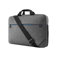 Hewlett-Packard HP Prelude - notebook-väska