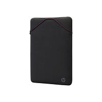 Hewlett-Packard HP Protective - fodral för bärbar dator