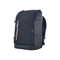 Hewlett-Packard HP Travel - ryggsäck för bärbar dator