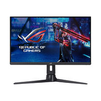 ASUS ASUS ROG Strix XG27AQMR - LED-skärm - 27" - HDR