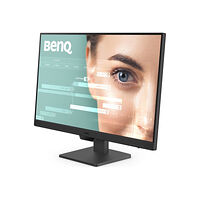 BENQ BenQ GW2790 - LED-skärm - Full HD (1080p) - 27"