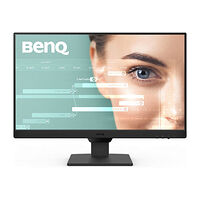 BENQ BenQ GW2490 - LED-skärm - Full HD (1080p) - 24"