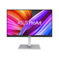 ASUS ASUS ProArt PA278CGV - LED-skärm - QHD - 27" - HDR