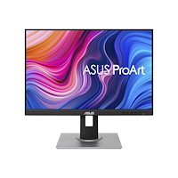 ASUS ASUS ProArt PA248QV - LED-skärm - 24.1"