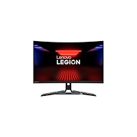 Lenovo Lenovo Legion R27fc-30 - LED-skärm - böjd - Full HD (1080p) - 27"