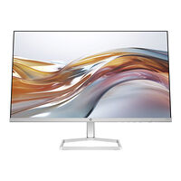 Hewlett-Packard HP 524sw - 5 Series - LED-skärm - Full HD (1080p) - 24"