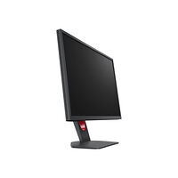 BENQ BenQ ZOWIE XL2540K - XL Series - LCD-skärm - Full HD (1080p) - 24.5"