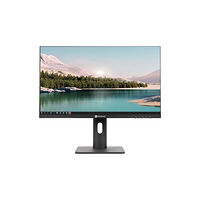 AG Neovo Neovo LH-2703 - LH-Series - LED-skärm - Full HD (1080p) - 27"