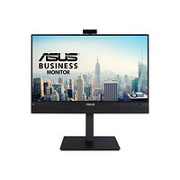 ASUS ASUS BE24ECSNK - LED-skärm - Full HD (1080p) - 23.8"