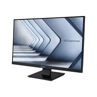 ASUS ASUS ExpertCenter C1275Q - LED-skärm - Full HD (1080p) - 27"