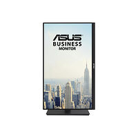 ASUS ASUS VA27ECPSN - LED-skärm - Full HD (1080p) - 27"