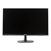 AG Neovo Neovo SC-2702 - LED-skärm - Full HD (1080p) - 27"