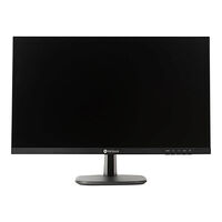 AG Neovo Neovo SC-2702 - LED-skärm - Full HD (1080p) - 27"