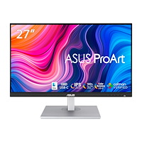 ASUS ASUS ProArt PA278CV - LED-skärm - 27"
