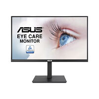 ASUS ASUS VA27AQSB - LED-skärm - 27"