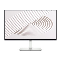 DELL Dell S2425HS - LED-skärm - Full HD (1080p) - 24"