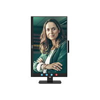 AOC AOC Pro-line Q27P3CW - LED-skärm - QHD - 27"
