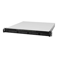 Synology Synology RackStation RS1619xs+ - NAS-server