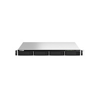 QNAP QNAP TS-464 - NAS-server