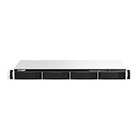 QNAP QNAP TS-464eU - NAS-server