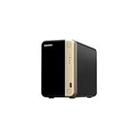 QNAP QNAP TS-264 - NAS-server