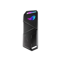 ASUS ASUS ROG Strix Arion - förvaringslåda - M.2 NVMe Card - USB 3.2 (Gen 2)