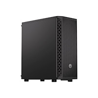 ENDORFY Endorfy Signum 300 Solid - mid tower - ATX