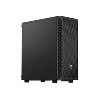 ENDORFY Endorfy Signum 300 Solid - mid tower - ATX